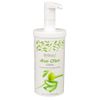 Camillen 60 Aloe Olive Lotion with Dispenser (1 x 500 ml)
