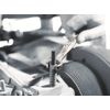 Wera Joker Combination Ratchet Spanner, 8 mm, 05073268001