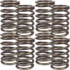8x Valve Spring Outer Replacement for Landini Advantage Rex Trekker Vigneti 60 65 75 Tractor