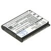 BCXY Replacement Battery for MDR-1000X, PHA-1,