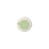 Mason & Miller Bulk Soap Set - Soap, 15g (4x50 Pack)