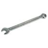 Laser 3067 Combination Spanner 19mm