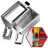 Alpha Engineering Level Mount Holder for Milwaukee Packout Toolbox