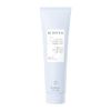 KERASILK Curl Balm | Creates Defined & Bouncy Curls | Enhances Curly Hair's Natural Texture | Frizz-Protection & Anti Humidity Effect | For All Curly Hair Types | 150ml
