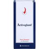 ACTIVOGLAND Hair Shampoo 200 ml