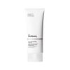 Glucoside Foaming Cleanser
## Size
150 ml