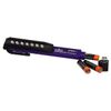 UV Stick Light UVMSL-1 UVMSL UVMSL1 , Powerful UV Flashlight , SOLD EACH