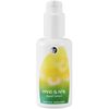 Martina Gebhardt Hand & Nail Hand Lotion