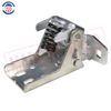 Front Left Drivers Upper Door Hinge 55075957AC For 1994-2002 Ram 1500 2500 3500