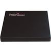 Creative Colours 18 Colour Eyeshadow Compact,Multicolour