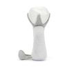 Jellycat Amuseable Diamond Ring - H : 20 cm x L : 12 cm