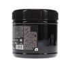 Davines OI Hair Butter 8.81 oz