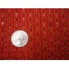 Seat cloth interior cloth #2