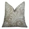 Thomas Collection Inventory Clearance, Limited Sizes Remaining, Handmade in US, 11169