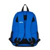 Slazenger Unisex Backpack and Lunch Box Royal One Size