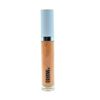MAKEUP BY MARIO SurrealSkin™ Awakening Concealer 360