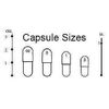 EndoCapsules Endocannabinoid System, 150 Cap CAT