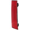 Tail Light Taillight Taillamp Brakelight Lamp  Passenger Right Side for MB Van