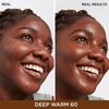 IT Cosmetics Bye Bye Dark Spots Concealer, 6.2 ml, Shade: Deep Warm 60