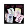 Espa Aespa - Armageddon (Superbeing Ver.) Album (Korean Version)