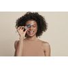 Colorescience Sunforgettable Total Protection Brush On Shield BRONZE SPF 50