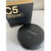 MAC Studio Fix Powder Plus Foundation, 15g, Full Size, New, Shade: C5