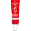Organic Firming Eye Care Pomegranate & Maca Peptides Natural Cosmetics Eye Cream