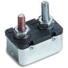 WirthCo 31180 Circuit Breaker(Type 1 Blade Style), 1 Pack