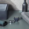 Panasonic ER-CSF1: Wet and Dry Electric Shaver Head Attachment Compatible with MULTISHAPE System