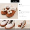 [] JM2280  22-24cm  41517