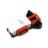 Genuine BEKO Washing Machine Door Interlock Switch Spare Parts