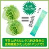 Kobayashi Pharmaceutical i-zi-faiba-daietto 30 Pack