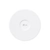 TP-Link Omada EAP723 Omada BE3600 Ceiling mount Dual-band Wi-Fi 7 AP