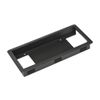 Helix/Match DSP Accessories/Remote Control Director DMP Built-In Shell