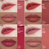Etude Fixing Tint, Rose Blending (Cool/Summer), Lipstick, 0.1 oz (4 g)