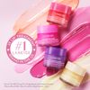 LANEIGE Lip Sleeping Mask - Vanilla (Packaging may vary)