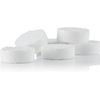 Eco Egg - Wasmachine Cleaning Tablets - Pack of 6