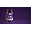 5HTP Supplement 5-Hydroxytryptophan - 5HTP 100mg per Serving Gentle Herbal Sleep