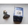 GROHE 11102000 | Upper Part with Trecorn Handle