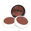 Joe Blasco Lip Gloss - Golden Glaze