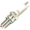 NGK D8EA Spark Plug 2120 (NGK2120) (#2120)