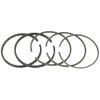 APUK 5 Piston Ring Set Replacement for Ferguson FE35 TO35 Massey Ferguson 35 702 Tractor Engine