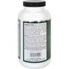 Digestive Enzymes HP - Capsules: 270 caps