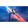 .hack//G.U. Last Recode - PlayStation 4