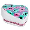 Tangle Teaser Compact Styler Ultra Mint Pink [Parallel Import]