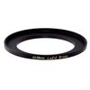 LUŽID Brass Step Ring Filter Adapter Luzid (4358)