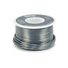 Oatey 50194 Rosin Core Solder 60/40, 1/2 lb