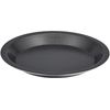 SA Strong Coat Pie Plate, Small WPI23003