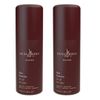 Neal & Wolf 2 x 150ml Guard Heat Protection