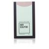 Sibel Capillary Fiber for Sculping Hair, for Grey Hair - 25 ml